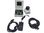 Olympus DP-12 Microscope Camera And Controller. Fixed Price $199.99.