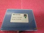 Zeiss Filter Led Sbp (6) Emission And Beamsplitter 489112-9120 See Det. Fixed Price $999.95.