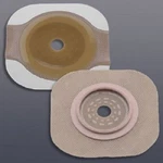 5- No Box-hollister 14204 Image Floating Flange And Tape Skin Barrier. Fixed Price $25.00.