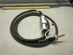 Fei, 4035 272 38051-X1 Rev X1, Cable Assy., Missing Parts, No Return. Fixed Price $800.00.