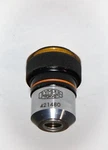 Olympus Short Mount Plan 10X Microscope Objective. Fixed Price $24.95.