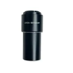 Leica Germany Photo 10X/16 Microscope Projection Eyepiece, Ocular Lens 541009. Fixed Price $139.96.