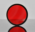 New Chroma ET632/60M Fluorescence Emission Filter 25MM Mounted - Open Box. Fixed Price $180.00.