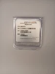 1X Semrock Brightline FF01-280/20-25 280/20NM Single-band Bandpass Filter. Fixed Price $280.00.