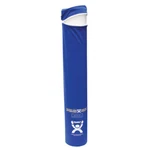 Cando Foam Convenient Covers Slip Roller Not Included. Fixed Price $11.58.