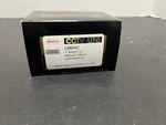 Kowa Lens LM8HC (for Ccd) 8MM/F1.4 Manual C-mount HR975NCN3H52 New Open Box. Fixed Price $149.00.