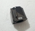 Zeiss Reflector Module C-dic Tic Acr P&c For Reflected Light 424941-9000. Fixed Price $599.99.