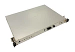 Jeol Eclipse 400 Nmr Spectrometer Module Shim Cont NP-0520-06. Fixed Price $249.99.