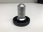 Leica 506153 Plan 40X/0.50 Lmc 1.1/-2. Fixed Price $850.00.