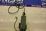 Pulnix TM-840 Ccd Camera. Fixed Price $29.99.