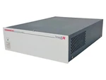 Hamamatsu C9100-13 Camera Controller Fast Shipping!. Fixed Price $1432.60.