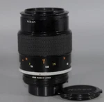 Nikon 105MM F4 Manual Focus Macro Micro Nikkor Ai Lens - Nice Ex++!. Fixed Price $137.75.