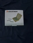 Celestron NO.44410 Prepared Microscope Slides (25-PIECE Set) New. Fixed Price $9.00.