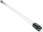 Viqua/sterilight S810RL Replacement Uv Lamp For S8Q-PA System (genuine). Fixed Price $141.00.