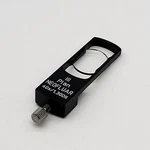 Zeiss Microscope Dic Prism Slider Iii Plan Neofluar 40X / 1.30 Oil 1033-912. Fixed Price $600.00.