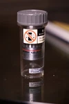 Mitutoyo Plan Apo 5X Objective Lens 378-802-2. Fixed Price $425.99.