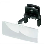 Eschenbach Clip-on Spectacle Magnifier 1.7X Powered. Fixed Price $80.00.
