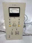 Jeol JWS-7505 Scanning Electron Microscope Sip Breakout Power Supply. Fixed Price $780.00.