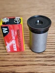 Carl Zeiss Jena Mobimi K10X Microscope Eyepiece. Fixed Price $30.00.