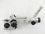 Carl Zeiss Opmi 1 Surgical Microscope Body Magnification Changer Fiber Optic. Fixed Price $449.99.