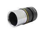 Carl Zeiss A-16 Eyepiece Lens Microscope Optics Tested. Fixed Price $2500.00.