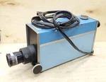 Spectra Pritchard Pulsed Light Photometer 1980A-PL W/ 7" F 3.5 Pd-objective Lens. Fixed Price $5490.89.