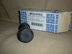 Nikon Ocular Finder For Micro Flex Mpc 93020. Fixed Price $15.00.