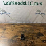 Leica Microscope Fixed Reflector Bf Filter Cube 11888716. Fixed Price $89.00.