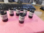 Olympus Model: 80CAL-NIS Calibration Lenses Kit. Qty. 6. Models Below:. Fixed Price $194.99.