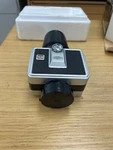 Olympus SC16-3 Endoscopy Camera. Fixed Price $75.00.