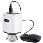 Amscope HD1080 1080P Full Hdmi Camera For Leica Microscopes. Fixed Price $1554.99.