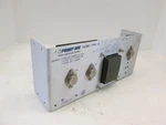 Power One, HCBB-75W-A, Supply, Used. Fixed Price $37.50.