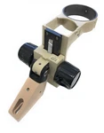 Olympus SZ-STB1 Microscope Head Focusing Mount Arm For Stereozoom. Fixed Price $44.99.