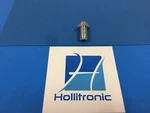 Leitz Wetzlar H 20X/0.40 /1.80 Quarzgl Microscope Objective. Fixed Price $233.99.