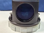 Zeiss West Germany Luminous Field Iris Diaphragm Part #467058-9903. Fixed Price $64.99.