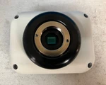 Qimaging Micropublisher 3.3 Rtv Ccd Camera With Dual Ieee 1394 Port. Fixed Price $134.63.