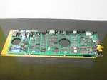 Olympus Microscope Vanox-s DV083900-5 UYPB59 AH2 AH3 Hard To Find Circuit Board. Fixed Price $52.49.