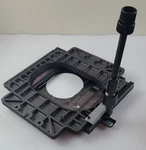 Nikon Xy TE2000 Mechanical Stage. Fixed Price $299.99.