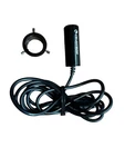 Celestron 2MP Digital Microscope Imager Usb Camera For Windows And Mac #44421. Fixed Price $55.00.
