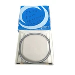 Zeiss Schott 303481-9407 Fc Fiber Optic Cable 0.7M S-lichtleiter Ent Microscope. Fixed Price $2222.00.