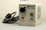 MHF-D100LR-288B-2 / Microscope Illumination Fiber Optic Moritex. Fixed Price $465.63.