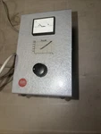 Ernst Leitz Gmbh Wetzlar Transformer 50/60HZ Type 301.210.001. Fixed Price $139.99.