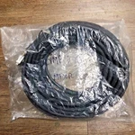 Olympus CV-MTXR-10 CV-160/180 Digital File Cable F/ Matrox Card Ft, Oem & New. Fixed Price $47.89.
