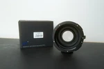 Kipon Baveyes Pentax 67 To Nikon Z 0.7X Focal Reducer Adapter. Fixed Price $399.00.