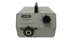 Luxo FOI-150-UL 150V Fiber Optic Illuminator Light Source Free Shipping. Fixed Price $49.99.