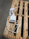 3M Visilux - Visible Light Curing Unit 5520 Aa Dental. Fixed Price $59.00.