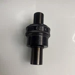 Jones And Lamson FC-14 62.5X Comparator Lens (INV.31811). Fixed Price $149.99.
