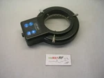 Ring Illumination For Microscope LED-60T #418. Fixed Price $50.00.