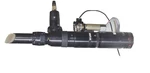 Navitar: 1-60439 0.5X Adapter. W Motorized Focus & Zoom 1-62543 6010. Fixed Price $1199.00.
