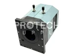 Andor Technology DW436-BV-551 Scientific Imaging Camera With Warranty. Fixed Price $539.10.
